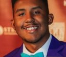 Joshua Felder