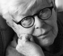 Joy Coghill