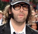 Judah Friedlander