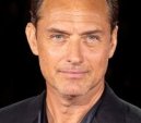Jude Law