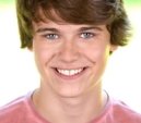 Jude Manley