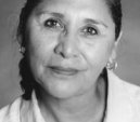 Julia Vera