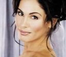 Julie St. Claire