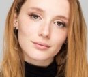 Juliette Gariépy