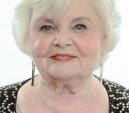 June Squibb