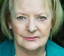 June Watson