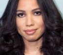 Jurnee Smollett