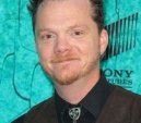 Justin Welborn