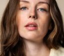 Kacey Rohl