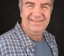 Kahraman Sivri