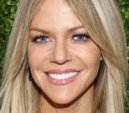 Kaitlin Olson