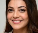 Kajal Agarwal