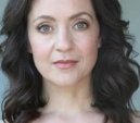 Kali Rocha