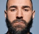 Karim Benzema