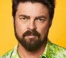 Karl Urban