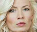 Kate Ashfield