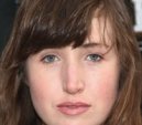 Kate Lyn Sheil