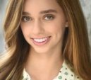 Kate Rachesky