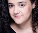 Katherine Montes