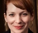 Katherine Parkinson