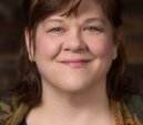 Kathryn Kirkpatrick