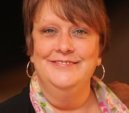 Kathy Burke
