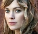 Katia Winter