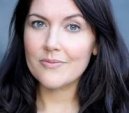Katy Wix