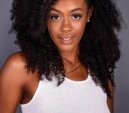 Kaylah Sharve' Baker