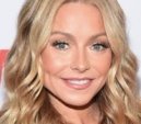 Kelly Ripa