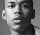 Kelvin Harrison Jr.