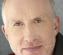 Kent Staines