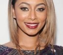 Keri Hilson