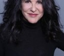 Keri Tombazian