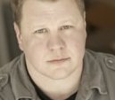 Kevin Anton