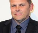 Kevin Chapman