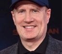 Kevin Feige
