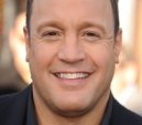 Kevin James