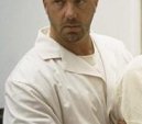 Kevin Rushton