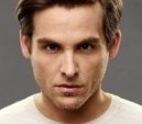 Kevin Zegers