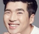 Kim Young-sam