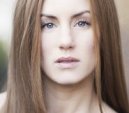 Kirsty J. Curtis
