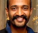 Kishore