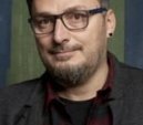 Kıvanç Baruönü