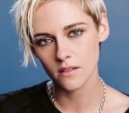 Kristen Stewart
