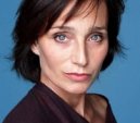 Kristin Scott Thomas