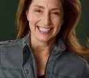 Kristina Kingston