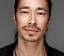 Kristofer Kamiyasu