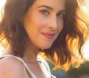 Krizia Bajos