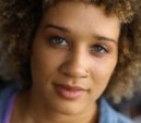 Krystal Tomlin